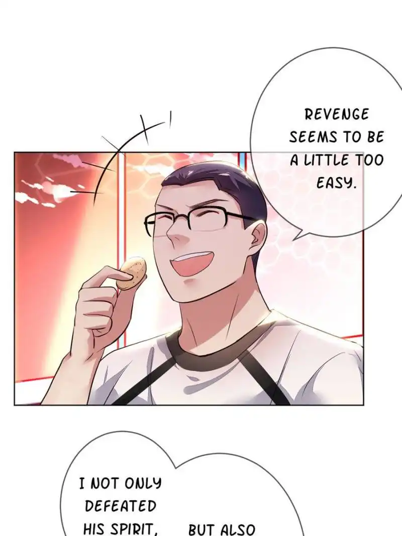 Legend Reboot Chapter 99 63